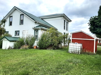 257414 - image 4