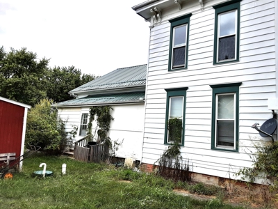 257413 - image 3