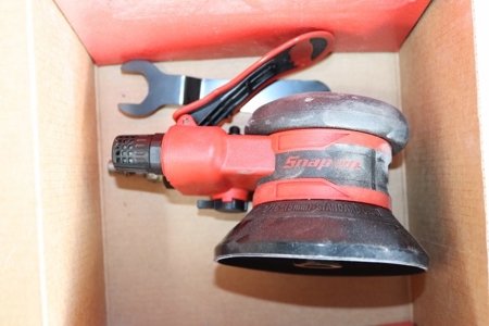 257426 - image 6