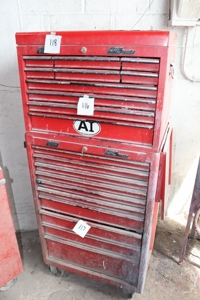 257421 - image 1