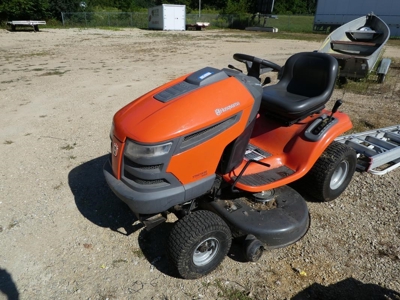 257428 - image 1