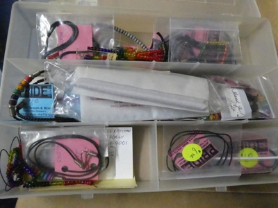 257467 - image 40