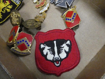 257438 - image 11