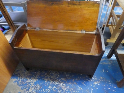 257470 - image 43
