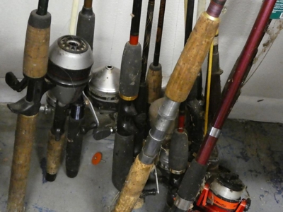 257475 - image 48