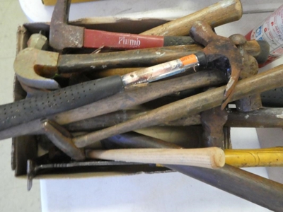 257453 - image 26