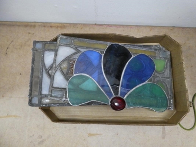 257441 - image 14