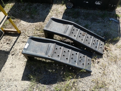257430 - image 3