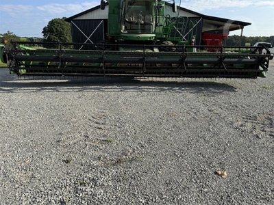 257602 - image 1