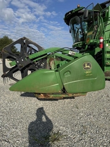 257604 - image 3