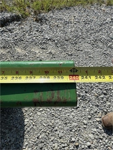 257624 - image 1