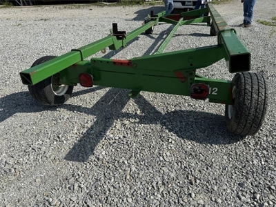 257635 - image 12