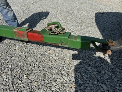 257626 - image 3