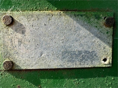 257632 - image 9