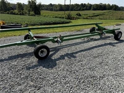257630 - image 7