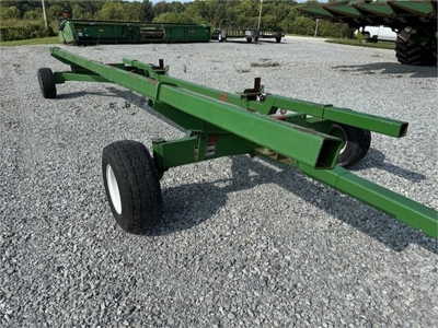 257634 - image 11