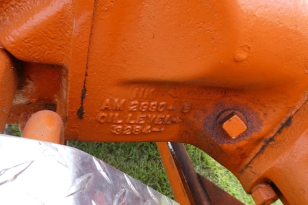 257651 - image 3