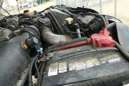 257681 - image 33