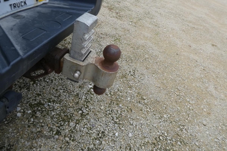 257686 - image 38