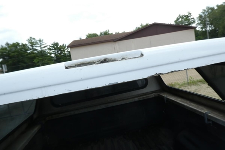257684 - image 36