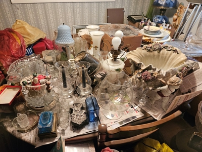 257774 - image 6