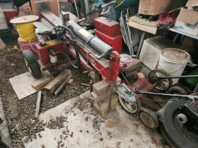 257832 - image 14