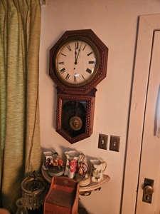 257764 - image 3