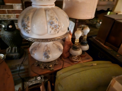 257772 - image 4