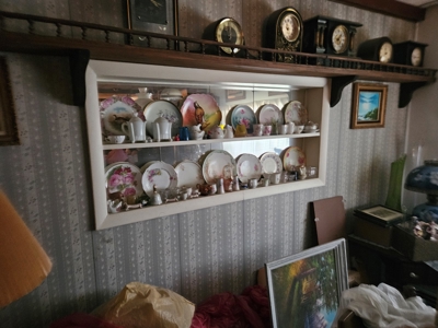 257724 - image 1