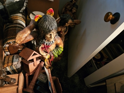 257775 - image 7