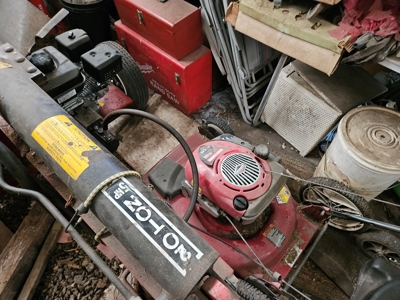 257833 - image 15