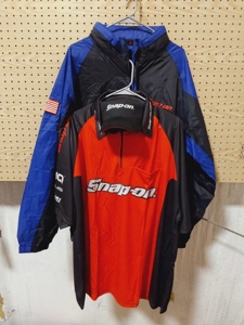 257765 - image 39