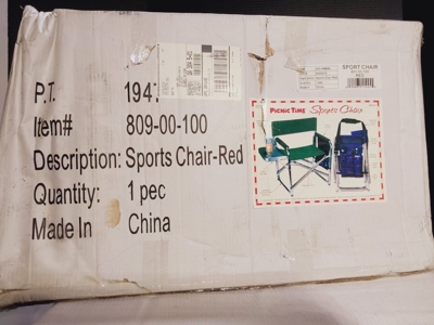 257730 - image 6
