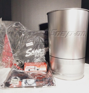 257727 - image 3