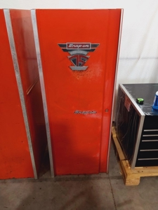257767 - image 41