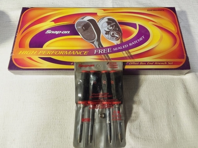 257755 - image 30