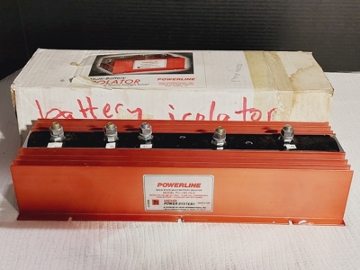257731 - image 7