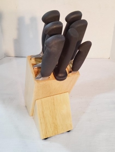 257815 - image 36