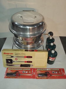 257784 - image 6