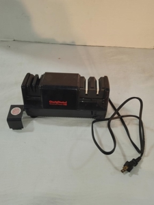257855 - image 22