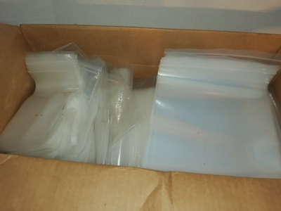 257858 - image 25