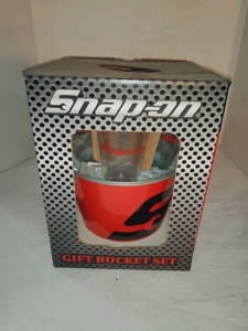 257835 - image 2