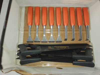 257859 - image 26