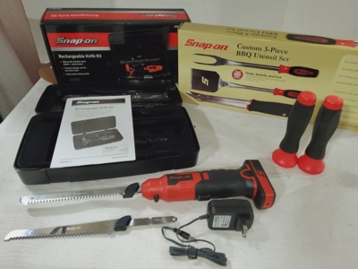 257843 - image 10