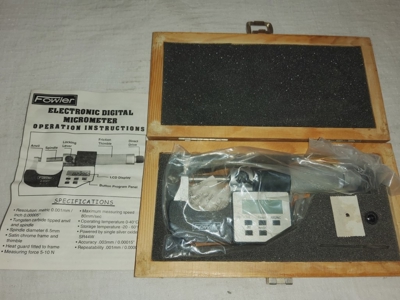 257839 - image 6
