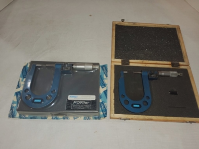 257849 - image 16