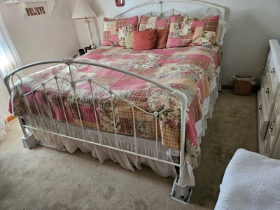 257879 - image 19
