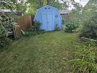 257866 - image 6