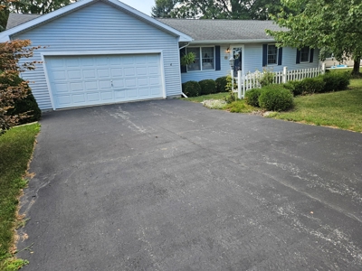 257863 - image 3