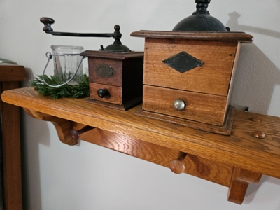 257876 - image 16